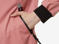 Женский плащ BASK