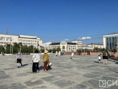 Концепцию демографической политики дальневосточных регионов обсудят на форуме в Якутске