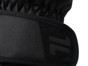 Варежки Nordski Arctic Black Membrane