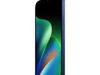 Смартфон REDMI