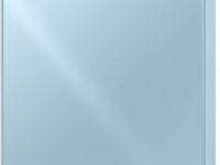 Смартфон Samsung Galaxy A17 4/128 ГБ Голубой