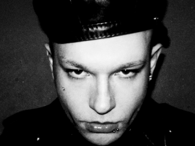 huzzy b | 11.10 – Иркутск | Soprano