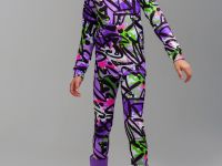 Сапоги для девочек