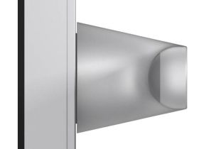 Умный дверной замок Aqara