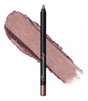 Карандаш для глаз Sexy Smoky Eye Pencil: Temptation