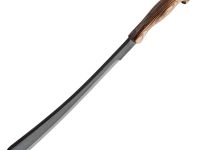 Мачете Паранг MT-25, сталь 65Г