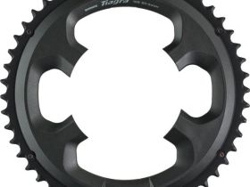 Звезда системы Shimano Tiagra FC-4700 10 скоростей (52 BCD 110 ассиметричный (Shimano))