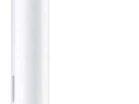 Гарнитура Apple