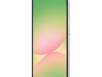 Samsung Galaxy A56 12/256Gb (Awesome Light Gray)