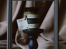 Акрил nuance., 250 мл., все цвета