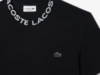 Мужская футболка Lacoste