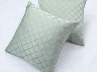 Подушка декоративная Ромбы/Rombi