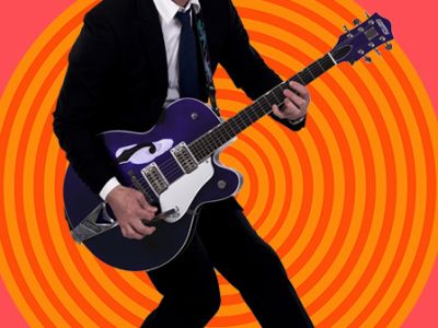 Валерий Сюткин