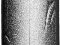 Велопокрышка Maxxis Pursuer 28&quot; (700x28C (28-622) стальной)