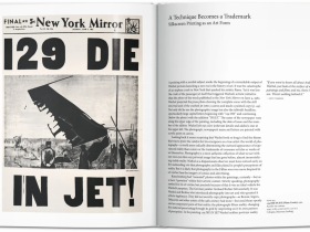 Книга Basic Art "Warhol"