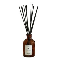 Диффузор с пудровым восточным ароматом BY KAORI «Santal»