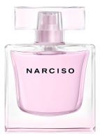 Narciso Eau De Parfum Radiante: парфюмерная вода 50мл