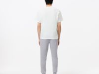 Мужские спортивные брюки Lacoste Slim Fit