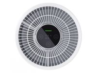 Очиститель воздуха Xiaomi