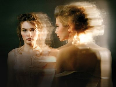 Билеты на Каренина (Балтийский дом) / Театр | Афиша | ИнфоТаймс