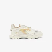 Мужские кроссовки Lacoste L003 NEO TECH 125 1 SMA