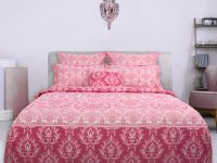 Постельное белье Lamponi 733719