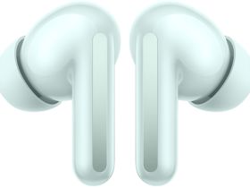 Наушники Xiaomi REDMI Buds 6 Зелёные