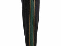 Брюки Remington Ratio Black / Multicolor