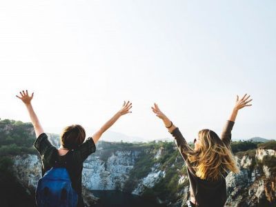 Якутяне назвали оптимальную продолжительность отпуска