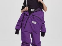 Комбинезоны BASK kids