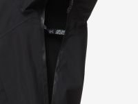 Штормовая куртка BASK