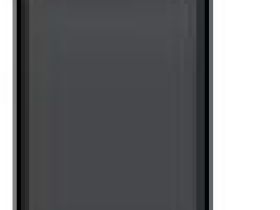 Смартфон Samsung Galaxy A17 4/128 ГБ SM-A175FZKNCAU Чёрный