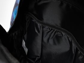 Рюкзак текстильный для мальчиков