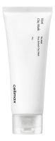 Глиняная маска для лица с экстрактом нони Noni Refresh Clay Mask 120г