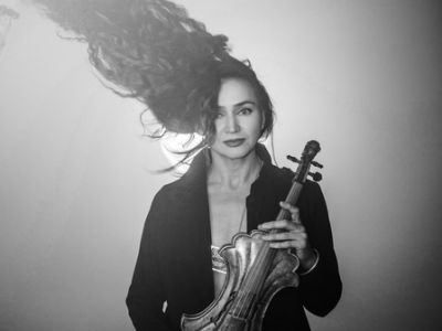 Рождественский фестиваль органной музыки. «Времена года» Антонио Вивальди