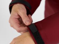 Куртка ветрозащитная Vega GTX V Женская