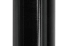 Компактный насос Topeak RACEROCKET MT (золотой)