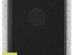 Чехол-книжка RedLine
