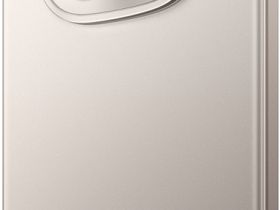 Смартфон Xiaomi REDMI Note 15 Pro 8/256 ГБ Серый