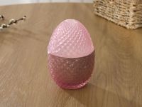 Свеча ароматическая Immersion Gold Pink