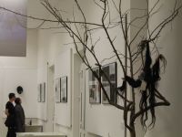 Центр современной культуры