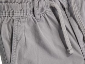 Брюки для мальчика