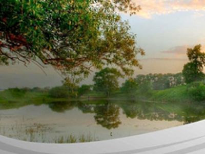 Ты живи, моя Россия