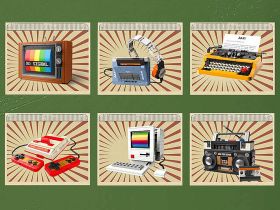 JK8212 Конструктор Музыкальный плеер