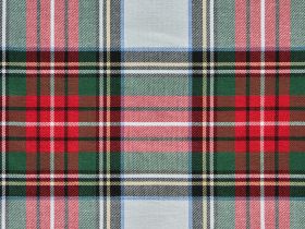 Скатерть-дорожка Cellula, мультиколор