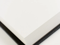 Блокнот для зарисовок Fabriano "Drawingbook" ландшафт 21х29,7 см 60 л 160 г мелкозернистая