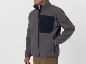 Джемпер Distance GT Мужской