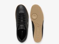 Мужские кеды Lacoste AURA 225 3 SMA