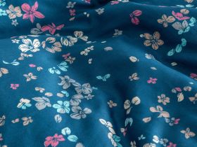 Постельное белье Elisabetta