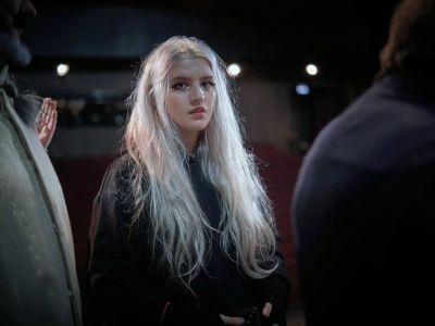 Билеты на МАИС. Лучшая музыка аниме и видеоигр (Филармония им. Светланова) / Концерт | Афиша | ИнфоТаймс